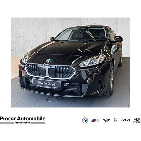 BMW M8 Gran Coupé kaufen