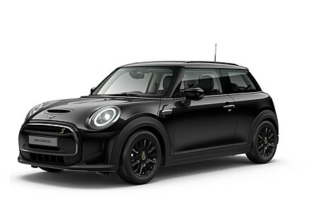 Mini Cooper SE 3-Türer