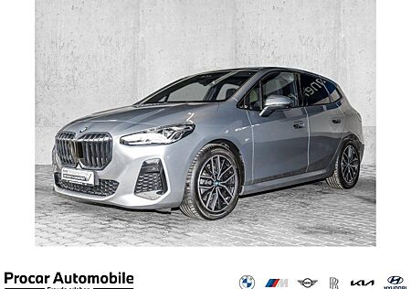BMW 2er Active Tourer 220i Active Tourer