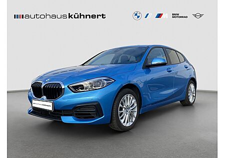 BMW 120i