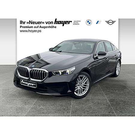 BMW 3er Limousine kaufen