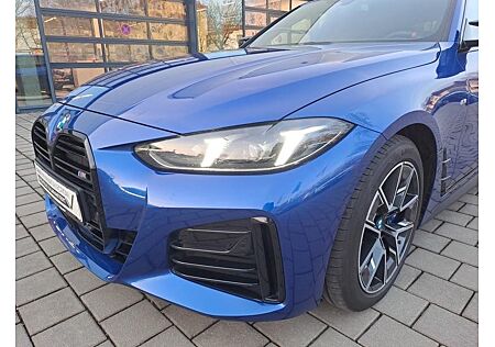 BMW 1er M Coupé M440i xDrive Gran Coupé
