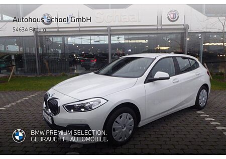 BMW 116i