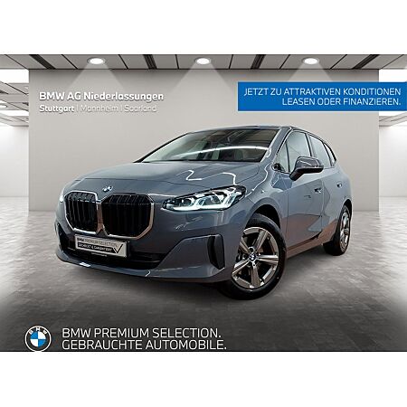 BMW 2er Active Tourer kaufen
