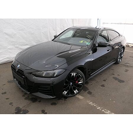 BMW 440 Gran Coupe kaufen