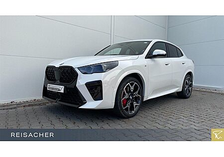 BMW X2 SDRIVE20D