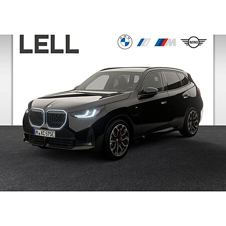 BMW X3 M kaufen
