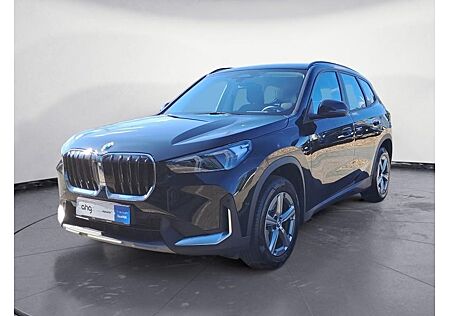 BMW X1 xDrive23i