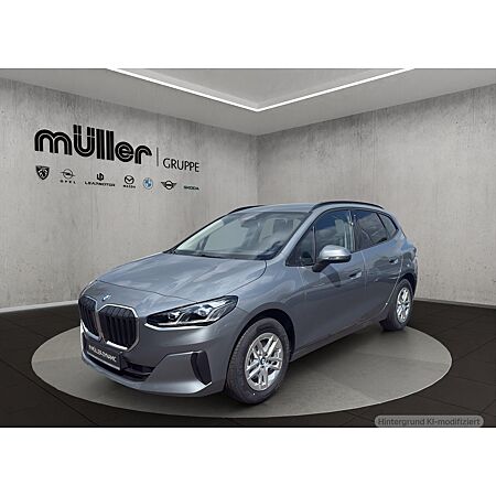 BMW 2er Active Tourer kaufen
