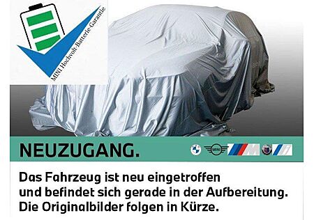 Mini Cooper SE Classic Trim Aut.