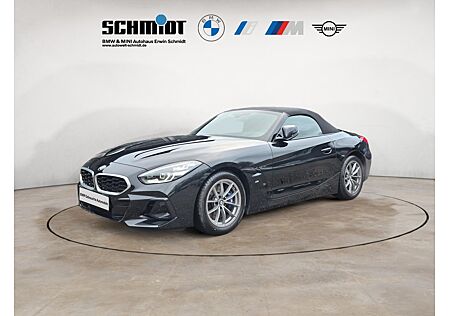 BMW Z4 M Z4 sDrive20i (G29)