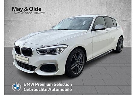BMW 140 M140I