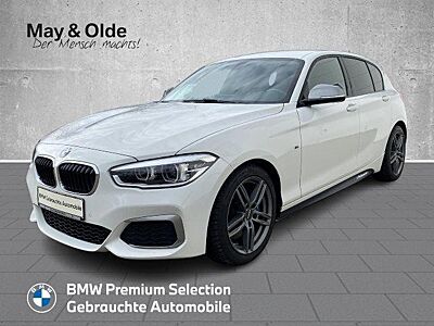 BMW M140I