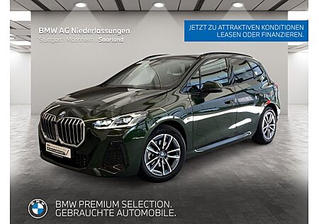BMW 2er Active Tourer 220I ACTIVE TOURER (AB 2021)