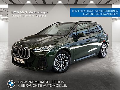 BMW 220I ACTIVE TOURER (AB 2021)