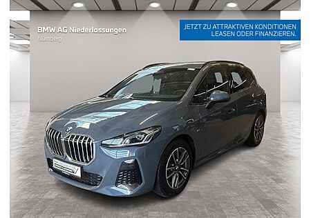 BMW 2er Active Tourer 220D ACTIVE TOURER