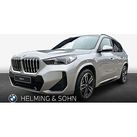 BMW X1 kaufen