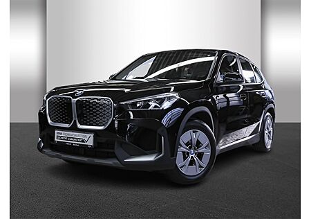 BMW iX1 xDrive30