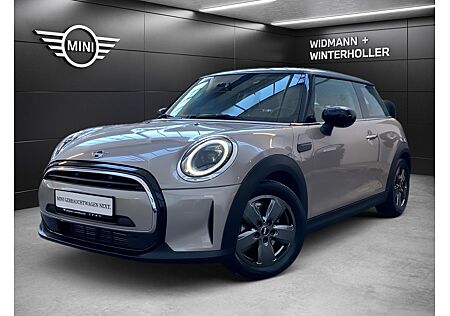 Mini Cooper S Cooper 3-Türer