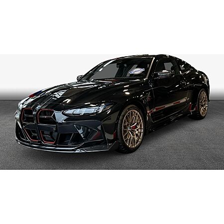 BMW M8 Coupé kaufen