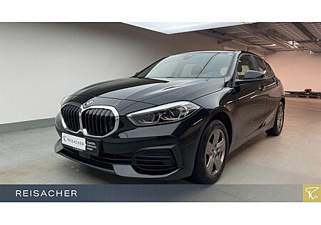 BMW 118i