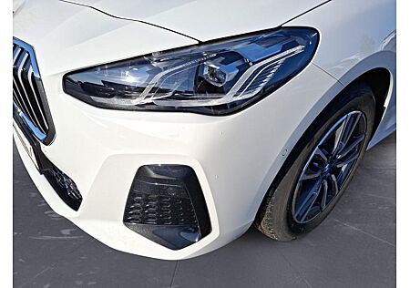 BMW 220i