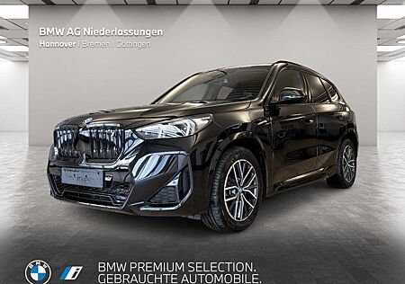 BMW iX1 XDRIVE30 (AB 2022)