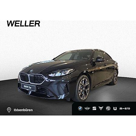 BMW M8 Gran Coupé kaufen