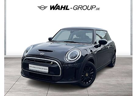 Mini Cooper SE 3-Türer