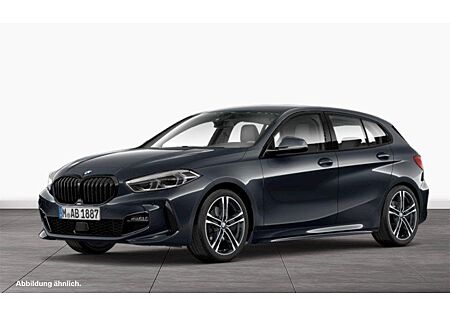 BMW 120i