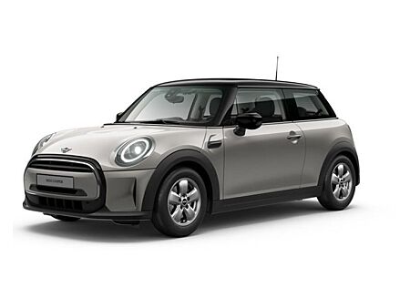 Mini Cooper 3-Türer