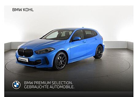 BMW 118i