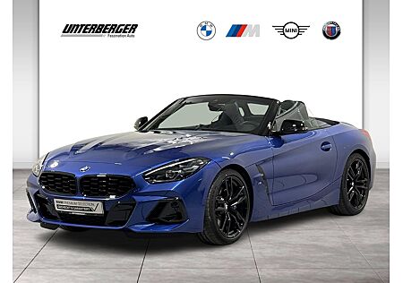 BMW Z4 M40i