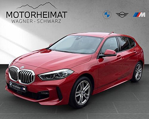 BMW 116I