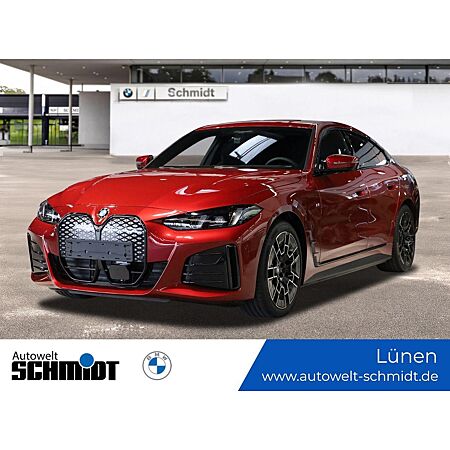 BMW M8 Gran Coupé kaufen
