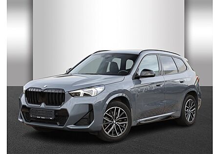 BMW X1 xDrive23d