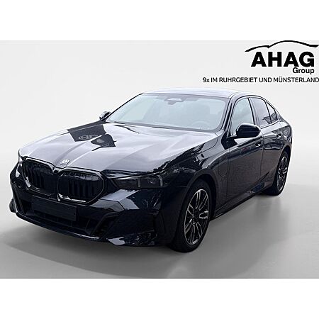 BMW 3er Limousine kaufen