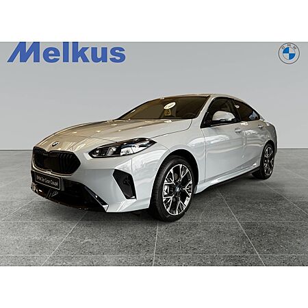 BMW M8 Gran Coupé kaufen