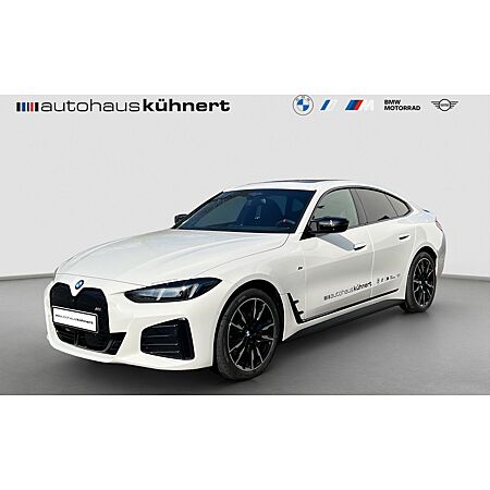 BMW M8 Gran Coupé kaufen