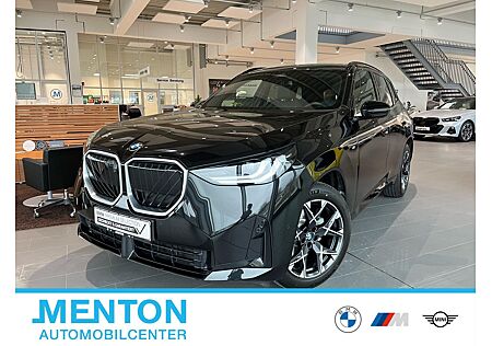 BMW X3 M X3 20 xDrive