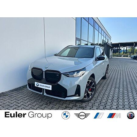 BMW X3 M50 kaufen