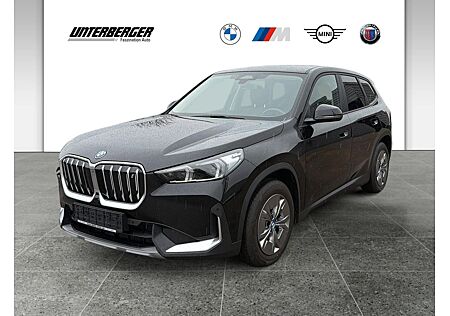 BMW iX1 xDrive30