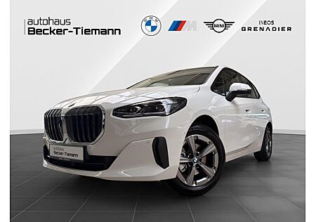 BMW 220i Active Tourer
