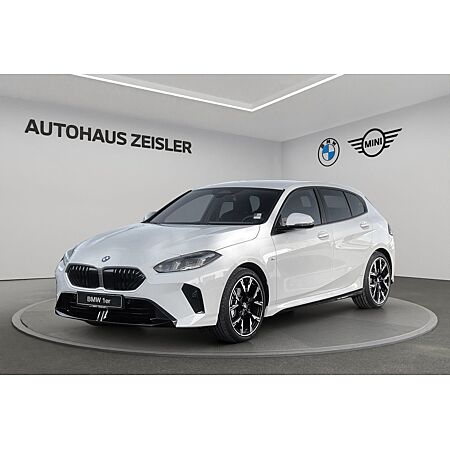 BMW 1er kaufen