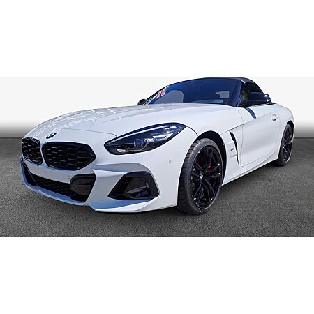 BMW Z4 kaufen