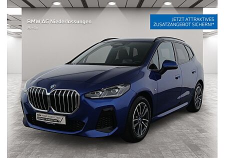 BMW 2er Active Tourer 220I ACTIVE TOURER