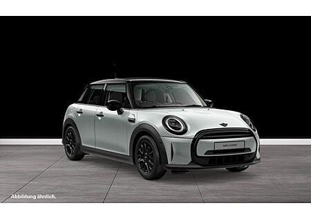 Mini Cooper E Cooper 5-Türer