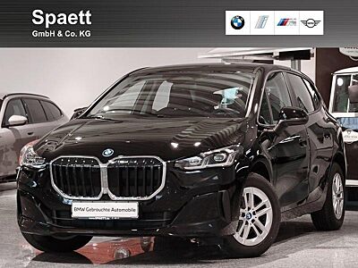 BMW 225e xDrive Active Tourer