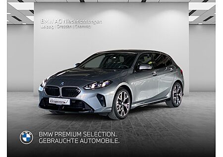 BMW 120D