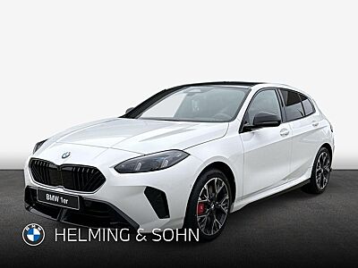 BMW 118d